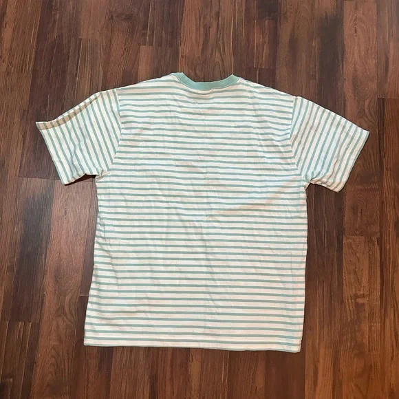 Obey Hell on Earth Shirt - Picture 7 of 10